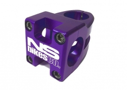 Вынос NS Quark Pro B фиолетовый