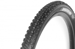 Покрышка MAXXIS Ranchero 26x2,00 60TPI, 70a