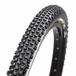 Покрышка MAXXIS Larsen TT 26x2.35, 60TPI, MaxxPro 60a, SPC