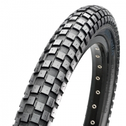Покрышка MAXXIS Holy Roller 26x2.40 60TPI 60a ETB74180100