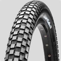 Покрышка MAXXIS Holy Roller 24х2.40 (507-55) 60TPI 60a SPC