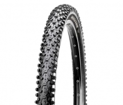 Покрышка MAXXIS Ignitor 26x2,35   60TPI, 70a