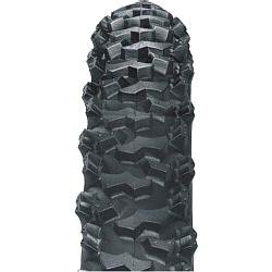 Покрышка Schwalbe Mountaineer II 26x1,90,11132411