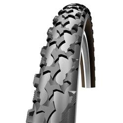 Покрышка Schwalbe Black Jack 26x2.1,  11132600