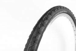 Покрышка Schwalbe Hurricane, 26x2.00, Performance 11100122.02