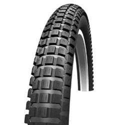 Покрышка Schwalbe Jumpin Jack 20x2.25,BMX 11100135.02