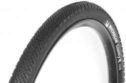 Покрышка Michelin COUNTRY ROCK 26x1.75, черн 3464050