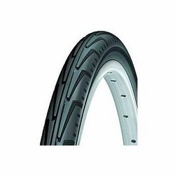 Покрышка Michelin TRANSWORLD CITY 26x1.50