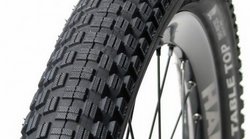 Покрышка Schwalbe Table Top 26x2.25,Light,Folding,11633371