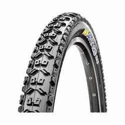 Покрышка MAXXIS Advantage 26X2,1