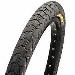 Покрышка MAXXIS Ringworm 20¨х1,95¨ 60 TPI 70a