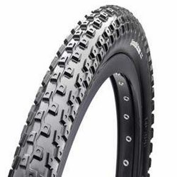 Покрышка MAXXIS Hoodlum BMX 20¨x1,85¨