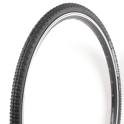 Покрышка MAXXIS Larsen MiMo CX 700x35C 60 TPI wire 70a жестк.