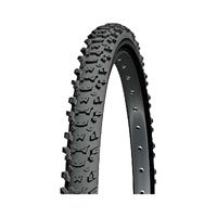 Покрышка Michelin XL (COUNTRY MUD) 26x2,00, черн 3464012