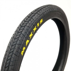 Покрышка MAXXIS M-Tread 20¨х2.1¨ 60 TPI 70a