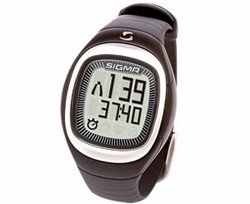 Пульсометр Sigma Sport ONYX CLASSIC