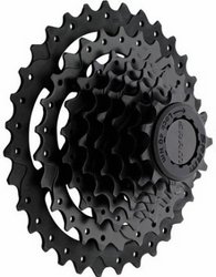 Кассета SRAM PG-820 11-28 8