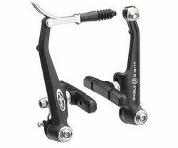 Тормоз ободной AVID SINGLE DIGIT 5