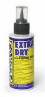 Pedros Extra Dry - 120ml смазка для сухих условий
