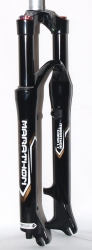 Вилка Marzocchi Corsa LT 100mm