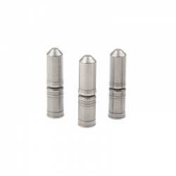 Соединительный пин Shimano для 9-ск. цепи Super Narrow (1шт.)