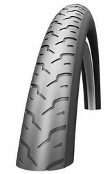 Покрышка Schwalbe Speed Cruiser, 26x1.5, Puncture protection  11130888