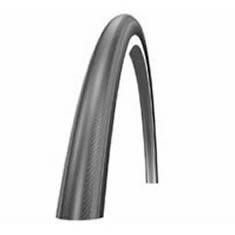 Покрышка Schwalbe BLIZZARD KevlarGuard,700x20C чорная 11145835