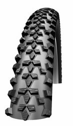 Покрышка Schwalbe SMART SAM Sport,28x1.6 B-SK+RT  11150378