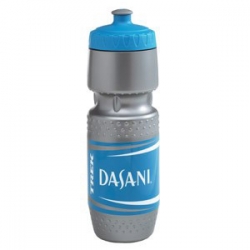 Фляга Bontrager Discovery 0.7L MAX