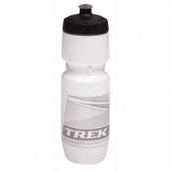Фляга - Bontrager - TREK 0.75L