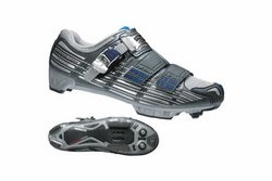 Обувь Shimano SH-M300 элитн. профес спорт, карбон платформа SPD