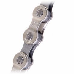Цепь SRAM PC 870 114  PowLi  8