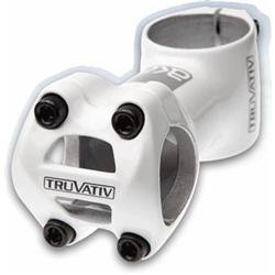 Вынос TRUVATIV AKA 80/5°/31,8 1-1/8 бел