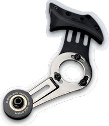 Успокоитель TRUVATIV VERIGE BOXGUIDE TEAM 34-46