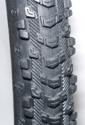 Покрышка Bontrager Jones XR 26*2,2, задняя