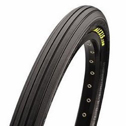Покрышка MAXXIS Miracle 20х2.10, 60 TPI, 70a