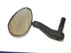 Зеркало CatEye BM-500 G