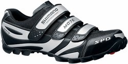 Обувь Shimano SH-M076