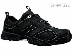 Обувь Shimano SH-MT32 L, черные