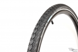 Покрышка Schwalbe Marathon Plus Tour, 26x2.00, SmartGuard  11132404