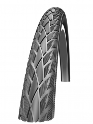 Покрышка Schwalbe Road Cruiser, 28x1.60, Puncture protection  11150894.01