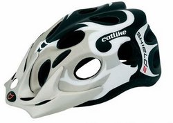 Шлем CATLIKE SHIELD unisize, один размер