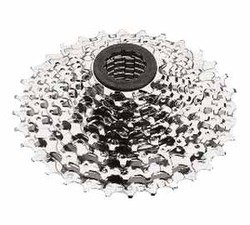 Кассета Shimano CS-HG50 11-28 8-зв.