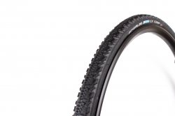 Покрышка Schwalbe CX Comp Active K-Guard 28&uml;x1,35&uml; 700x35C (35-622) B/B-SK SBC 11149369.02