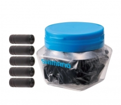 Оконцовка рубашки переключения Shimano SIS-SP40