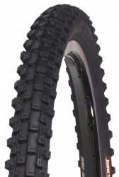 Покрышка Bontrager Jones ACX 26*2,1