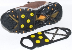 http://www.velostyle.com.ua/images/product_images/info_images/93277.jpg