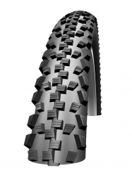 Покрышка Schwalbe Black Jack 26x1.9 KevlarGuard 11131407.02