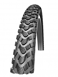 Покрышка Schwalbe Marathon Extreme`10, 26x2.0, DD, Folding  11631402