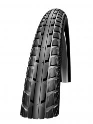 Покрышка Schwalbe MARATHON DUREME 26x2.00 RaceGuard 11100227